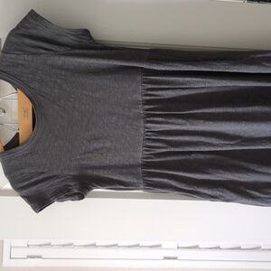 Universal Thread Dress